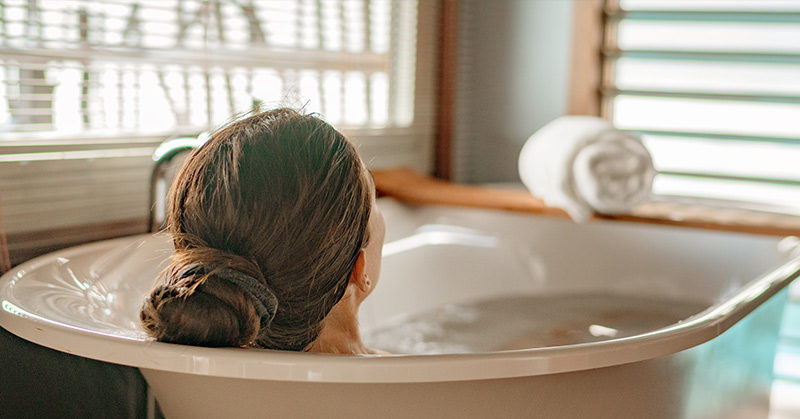 10 Simple Habits That Can Prolong Your Life
