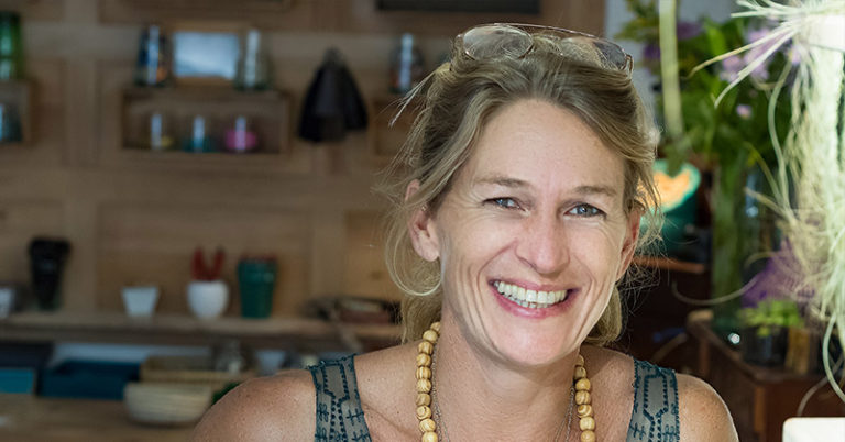 Why women of 40 and 50 could be considered the new “ageless generation” - Featured image