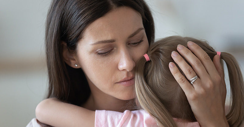 8 Truths We Should Tell Our Daughters Before They Become Adults