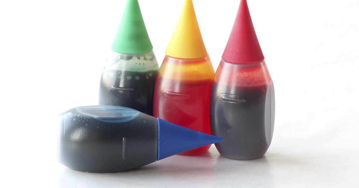 It was banned by the FDA, yet it’s in hundreds of candies. Why?