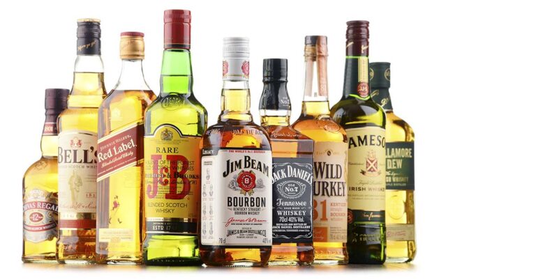 It’s time to put cancer warning labels on alcohol, experts say - Featured image
