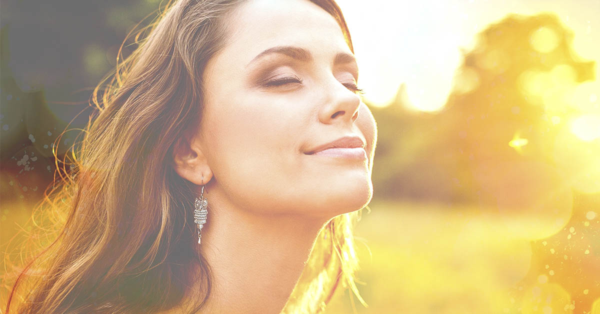 10 Things To Eliminate For Better Health
