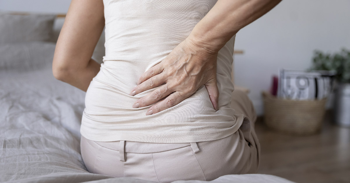 14 Self-Help Tips for Sciatica That Truly Work