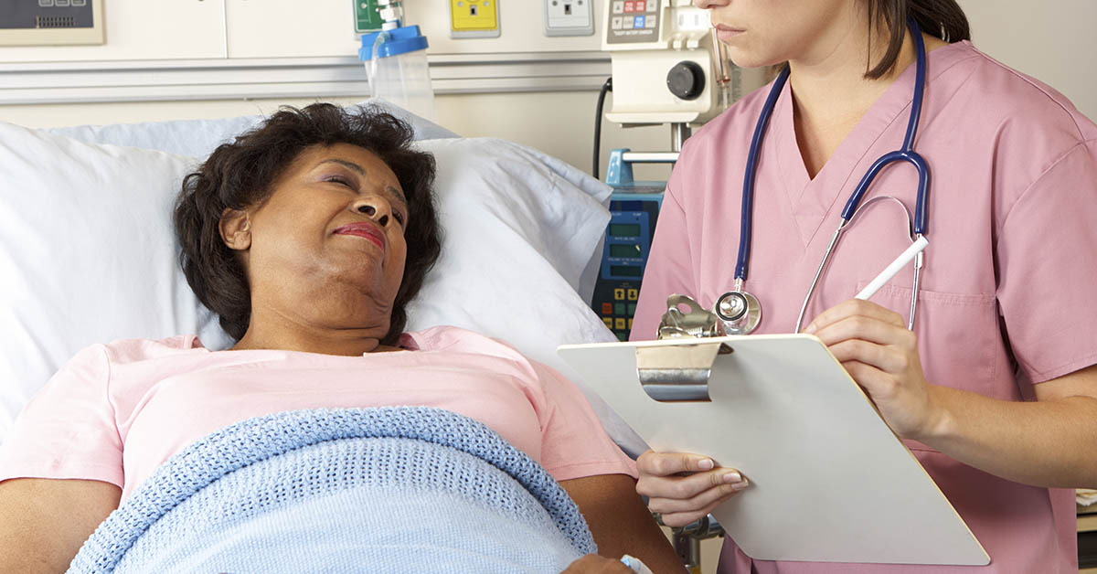 This is the same beverage that hundreds of patients drank shortly before suffering a stroke