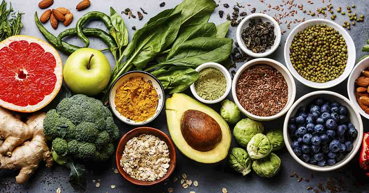 3 Ways Wellness Culture Is ‘Making You Sick’