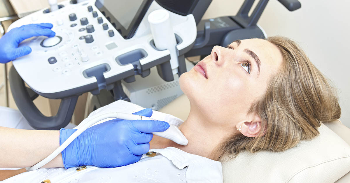 7 Reasons Why Thyroid Diseases Are On The Rise