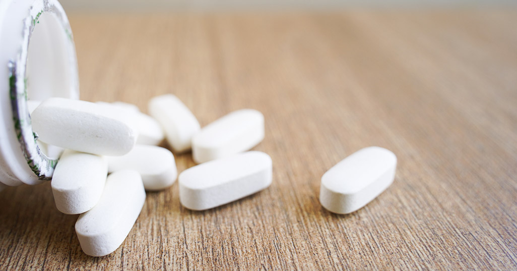 Calcium Supplements: Should You Take Them?