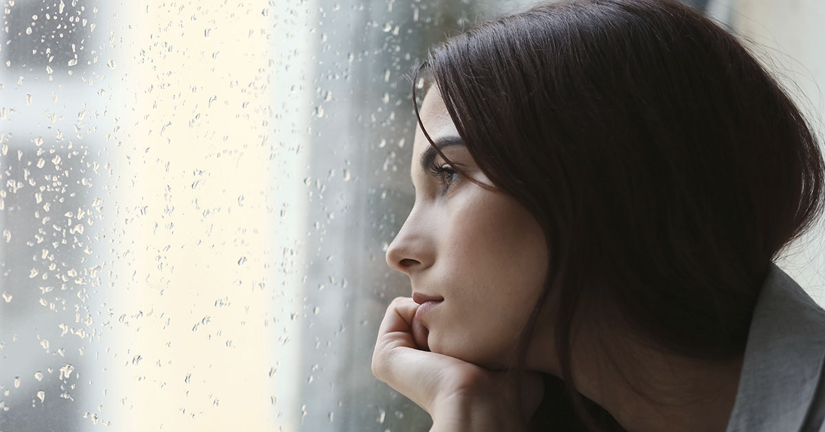 14 Signs You Have High Functioning Depression, Because It Can Look Different To How You’d Imagine