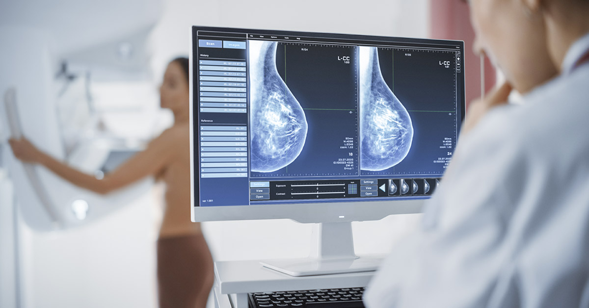 Dietary Supplement Could Improve Cancer Treatment