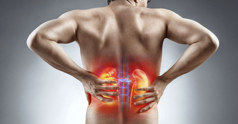 11 Cancer-Linked Products That Many Use Daily - Featured image
