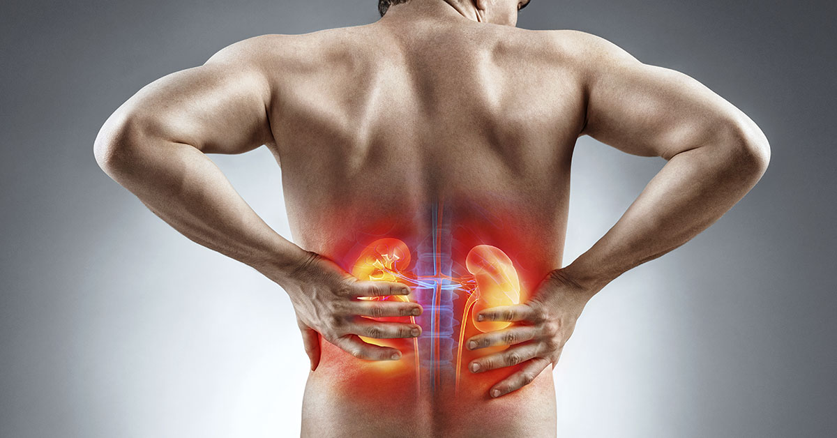 11 Cancer-Linked Products That Many Use Daily