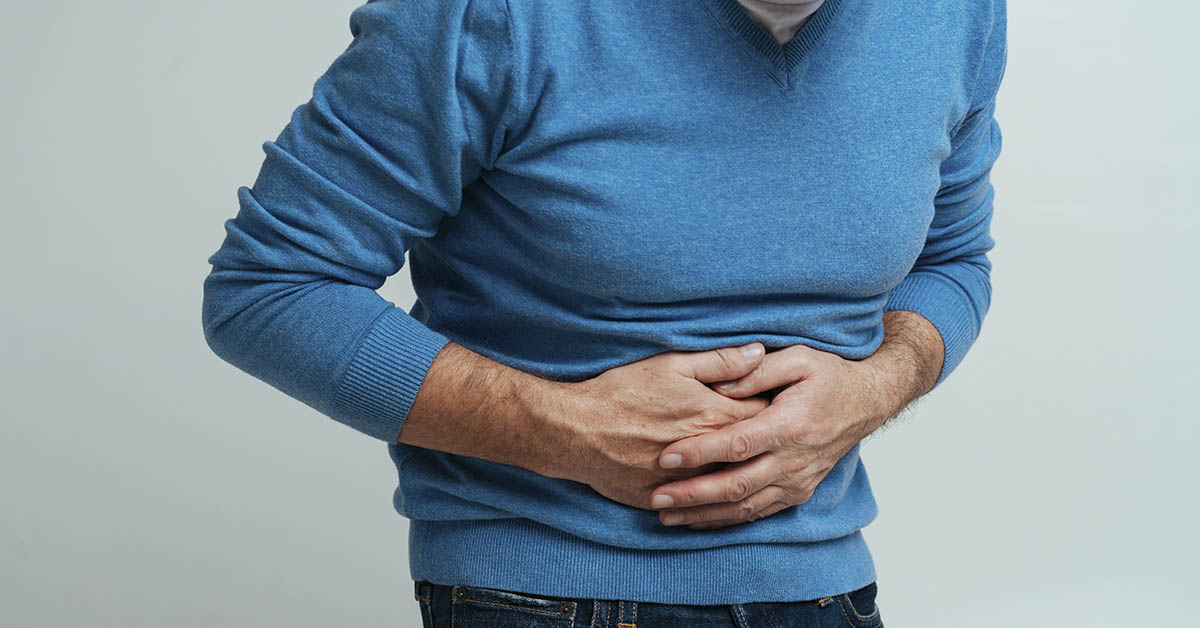 Surprising Crohn’s Symptoms You Should Know