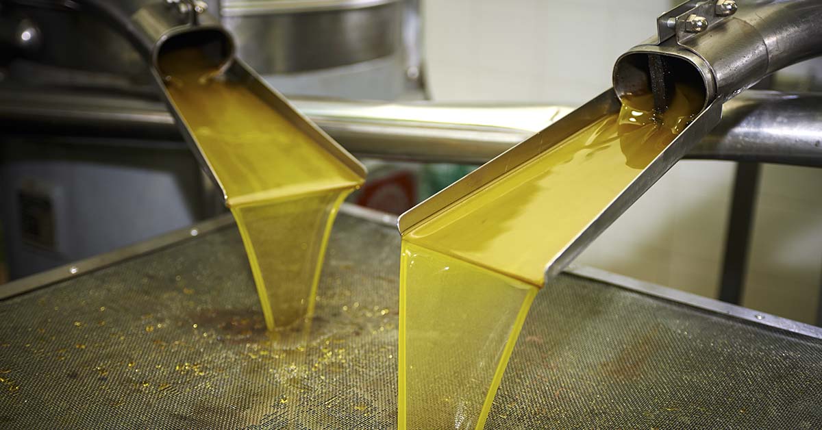 Olive oil: Health benefits, how to use, and what to look out for