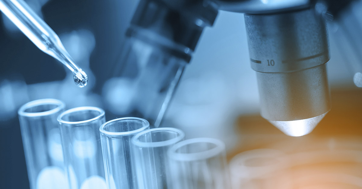 Disease X is coming, and with it the next global pandemic, scientists warn
