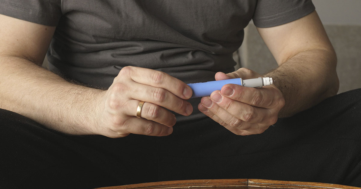 14 Semaglutide Side Effects You Should Know About