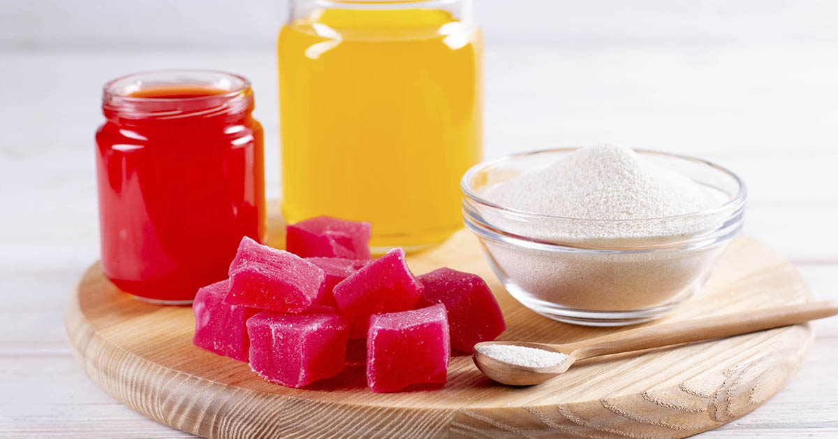 Things You Should Know Before Taking a Collagen Supplement