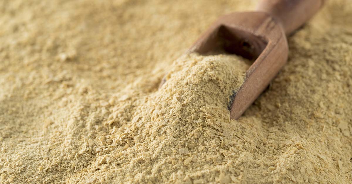 Nutritional Yeast: Health Benefits, Nutrients, and How To Use