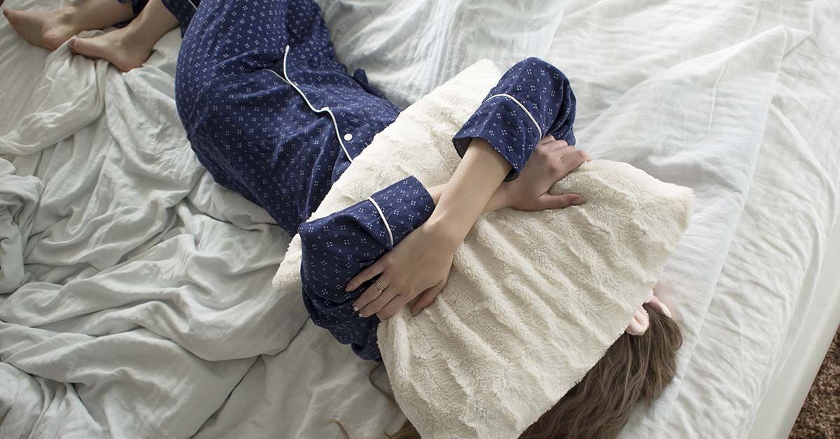 The 10 Best Natural Hangover Cures