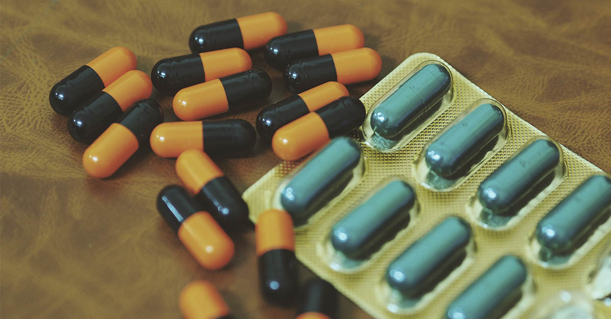 Antibiotics Weakening Against Bloodstream Infections That Kill Newborns