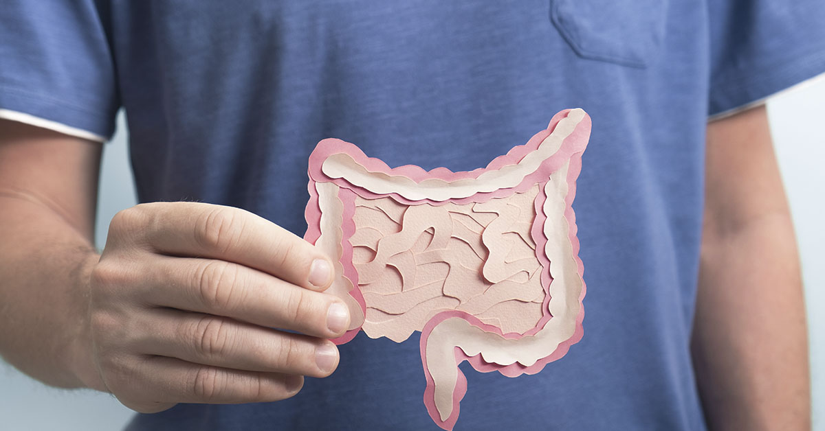 Probiotics May Help Detoxify Mercury in the Gut