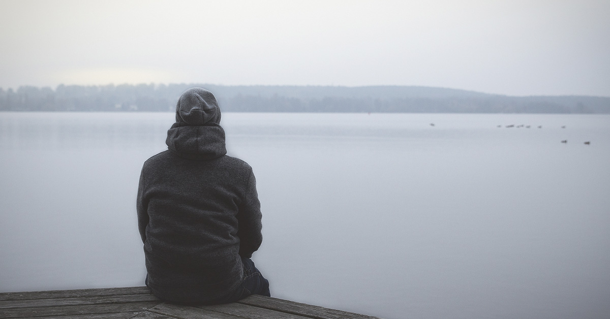 Benefits of Silence: Science says it is Much More Important to Our Brains Than We Think
