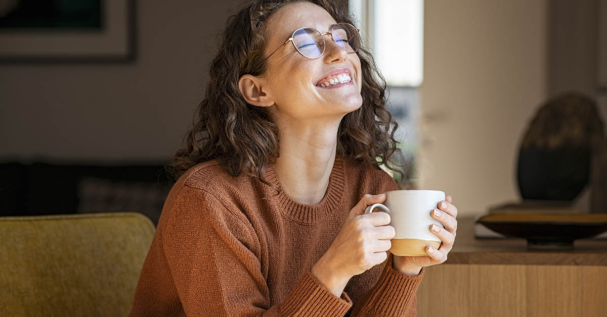 12 Ways Not Drinking Boosts Your Health Over Time