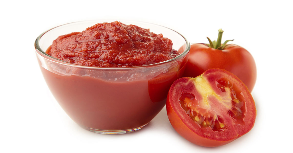3 Italian Secrets That Prove We’ve Been Eating Tomatoes Wrong Our Whole Life