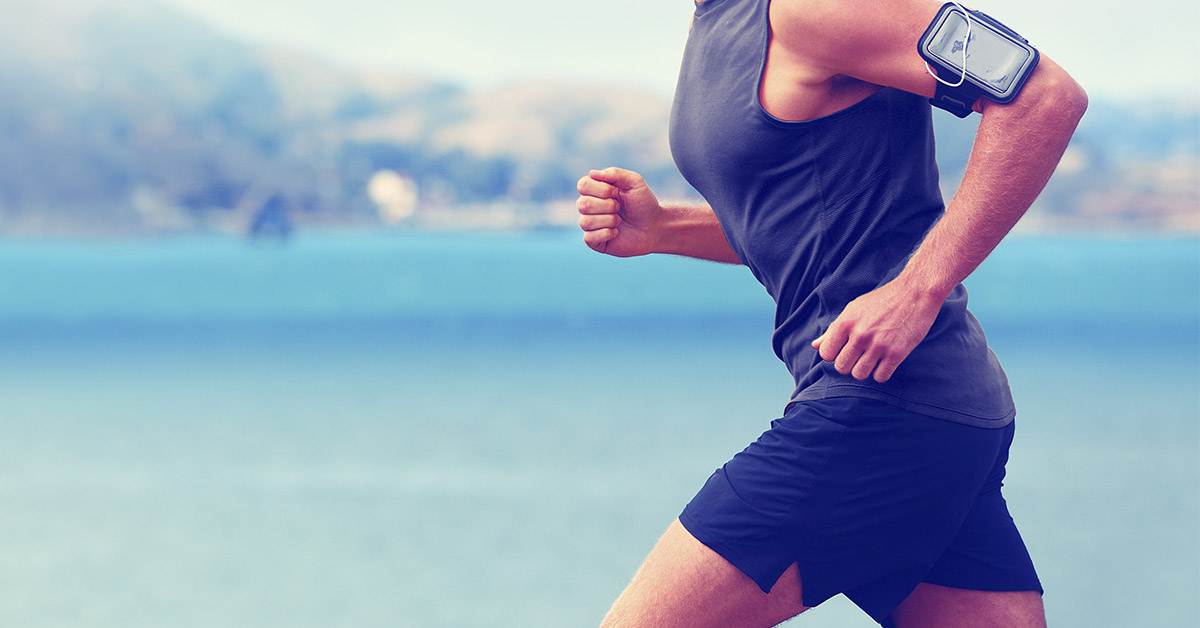 Daily Activity May Reduce Cancer Risk by 72%