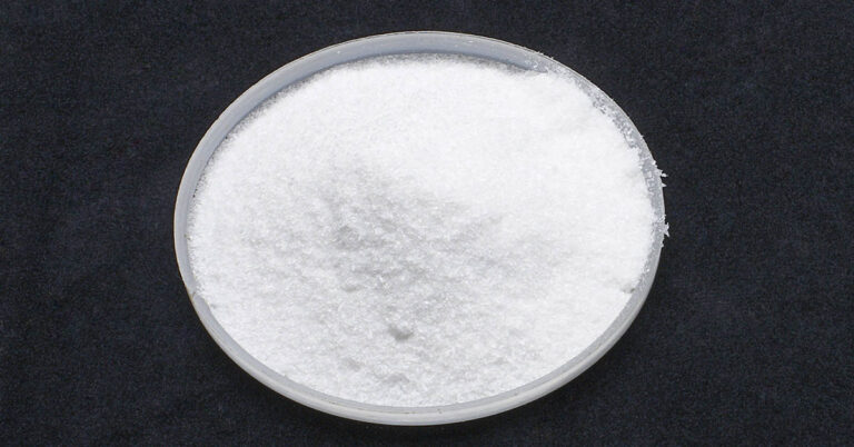 Should You Use Borax? - Featured image