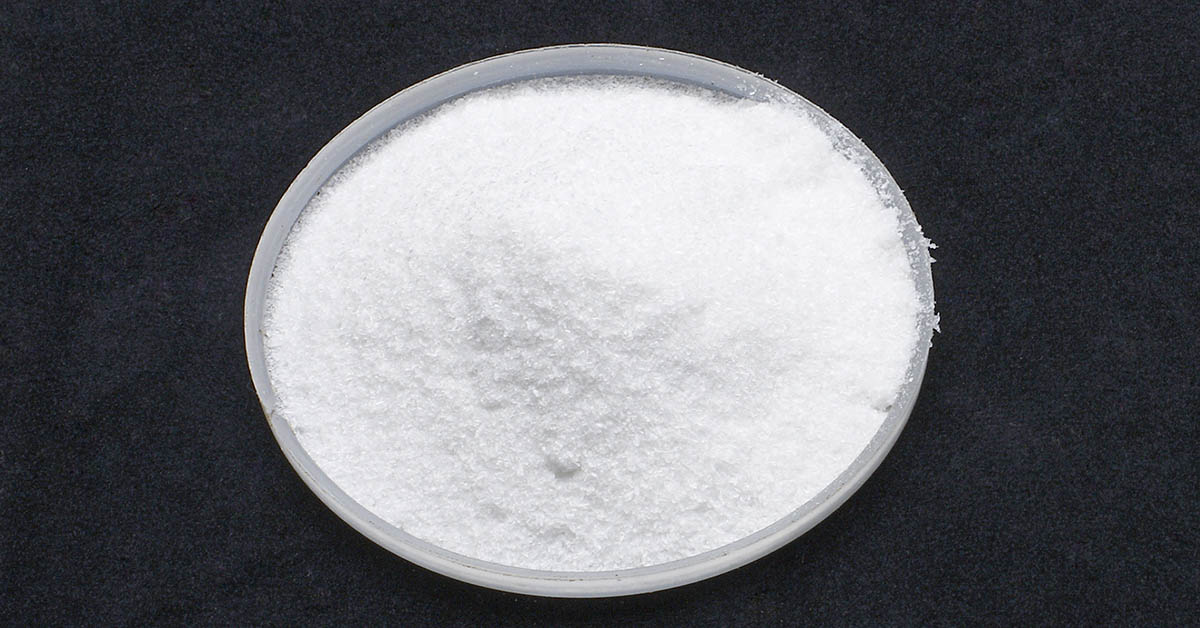 Should You Use Borax?