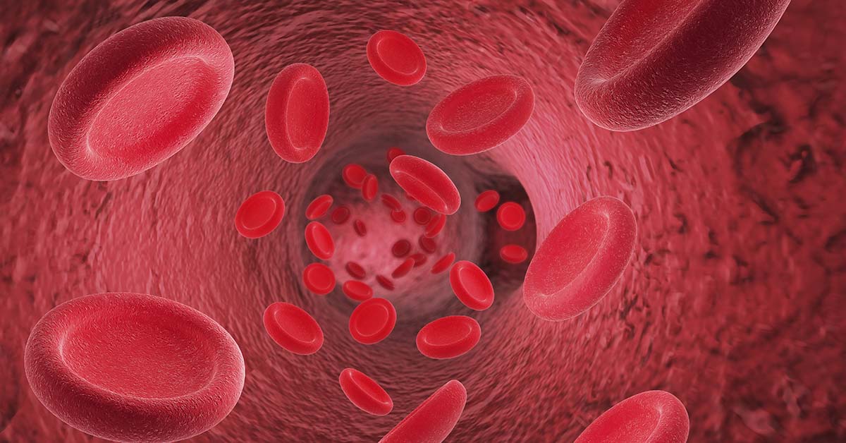 7 Signs Of Poor Circulation And How to Improve It