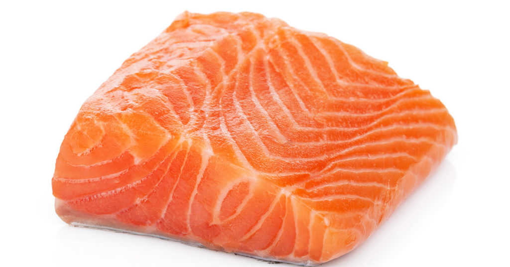 28 American Foods That Are Banned In Other Countries