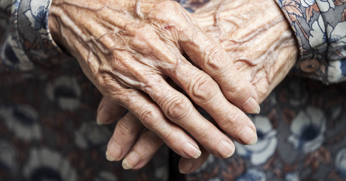 New Netflix Docuseries Reveals Secrets Of How to Live to 100