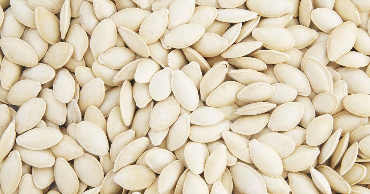 Pumpkin Seeds: 9 Benefits of Nature’s Super Seed