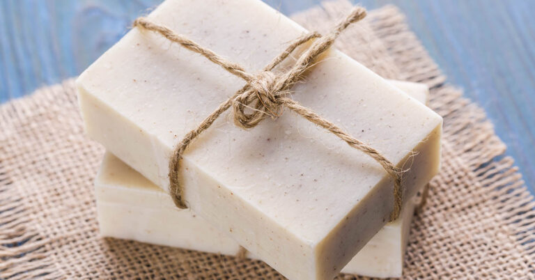 Does a bar of soap under your bedsheets really help restless leg syndrome? - Featured image