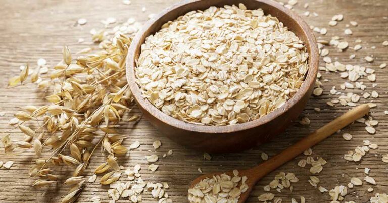 A cardiologist claims you should avoid oatmeal. Here’s why he may be right (and wrong). - Featured image