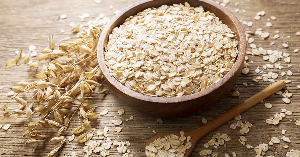 A cardiologist claims you should avoid oatmeal. Here’s why he may be right (and wrong).