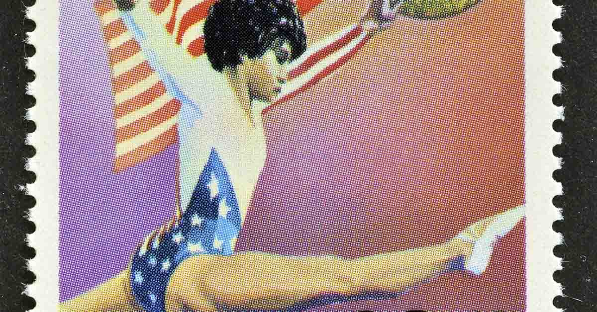 Olympic Legend Mary Lou Retton Can’t ‘Breathe on Her Own’ – Her Daughter Asks for Help