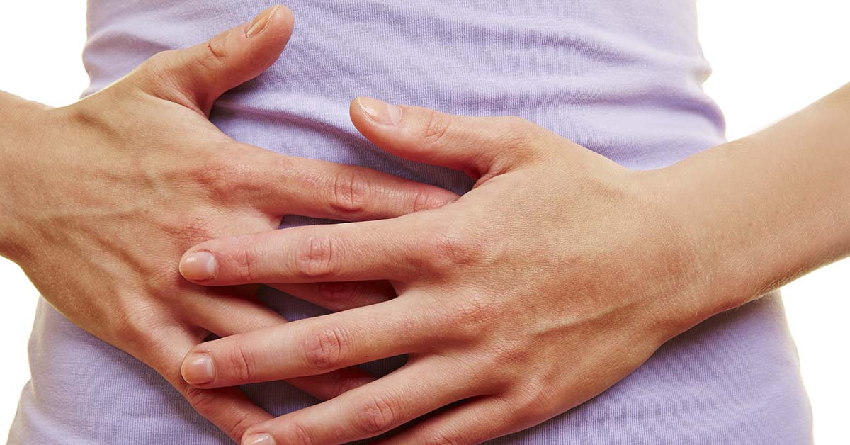 Harvard Gut Doctor Avoids These 4 Inflammatory Foods (and What She Eats Instead)