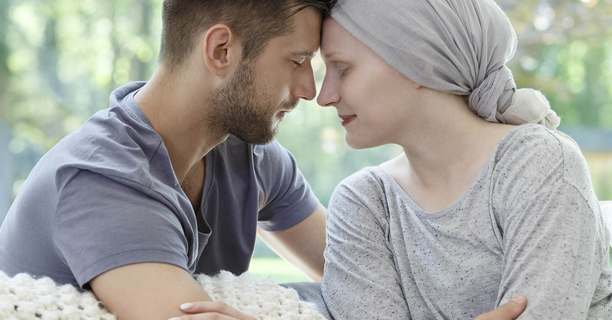 10 Types of Cancer That Are Rising the Fastest