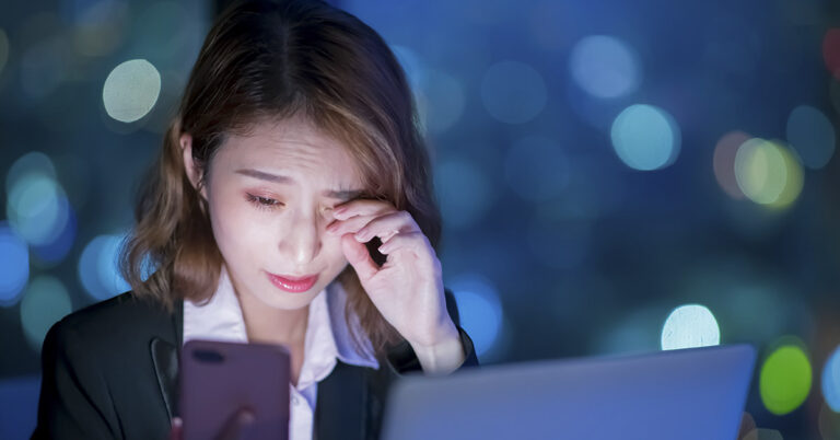 Is Technology Making Us Dumber? Here are 15 Neurobic Exercises For Your Mind To Stay Sharp - Featured image