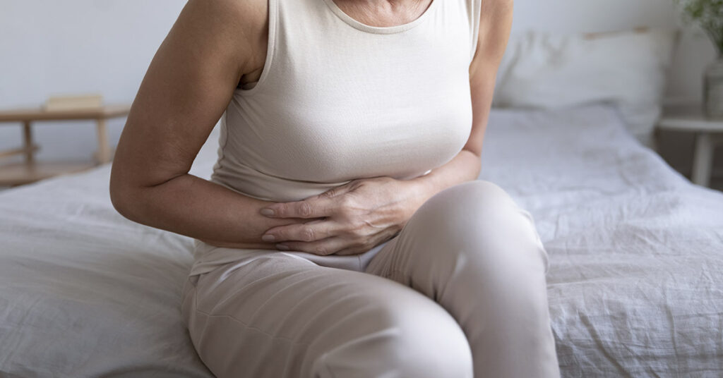 11 Diseases That May Start With Your Gut Bacteria - Featured image