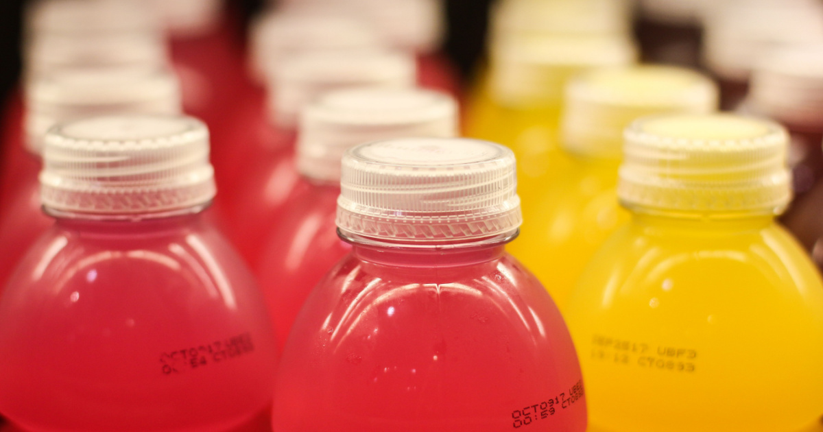25+ Everyday Foods That Are Bad for Your Health and Your Wallet