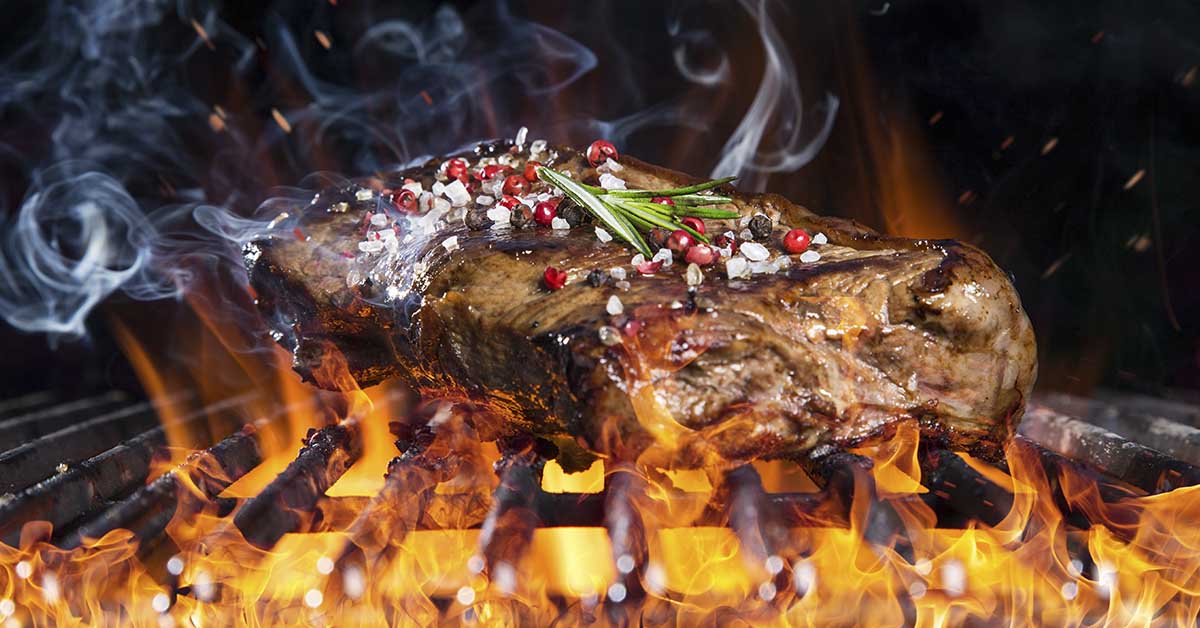 48 Bad Habits Linked to Cancer