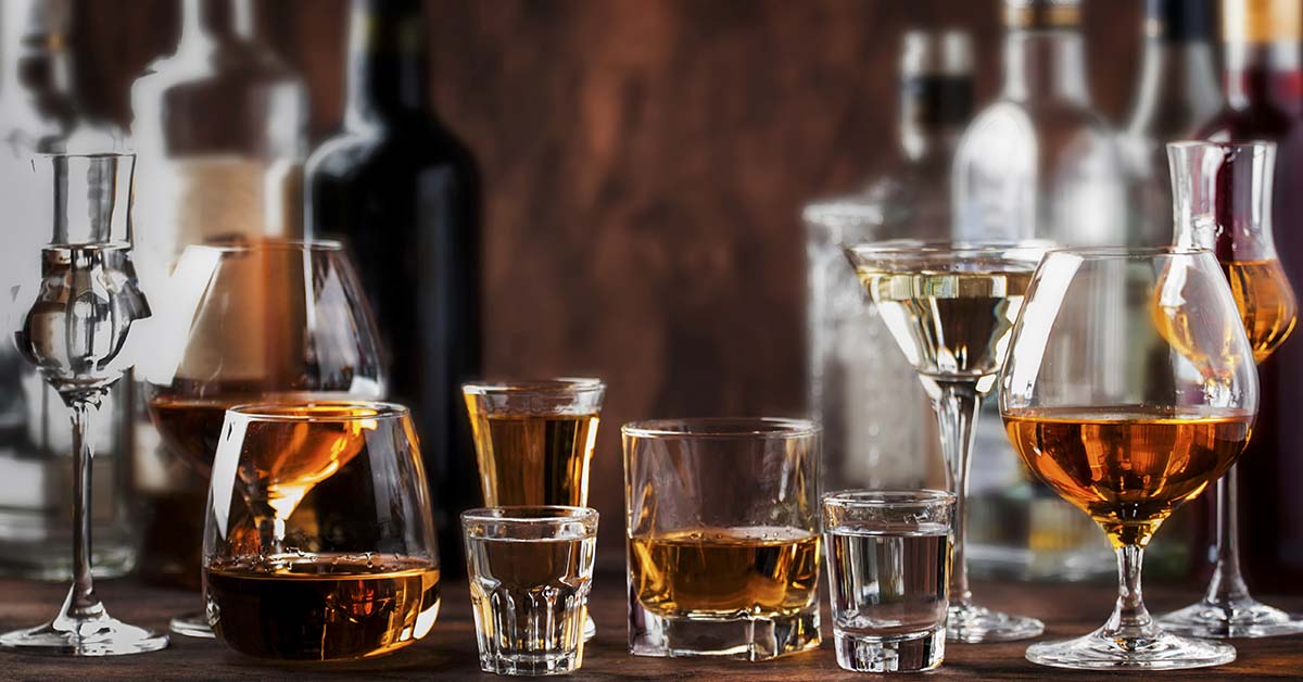 What is High-Functioning Alcoholism?