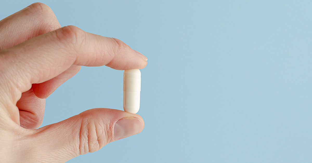 Common Sedative May Cause Heart Damage When Taken at Night