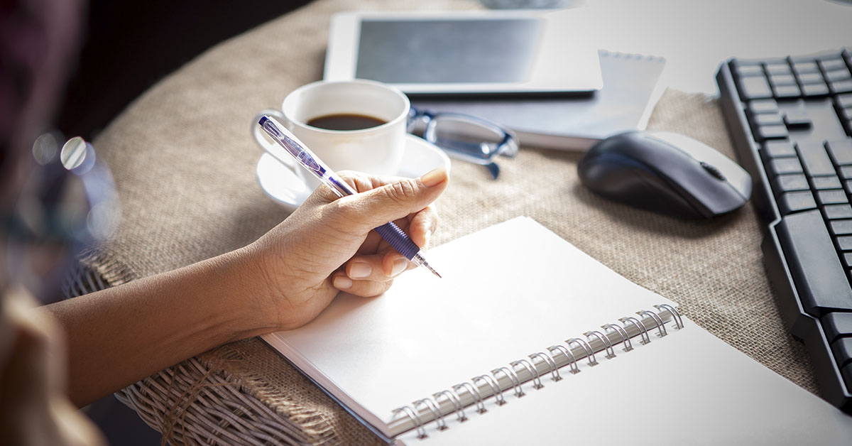 Are Left-Handed People Truly Smarter Than Everyone Else?