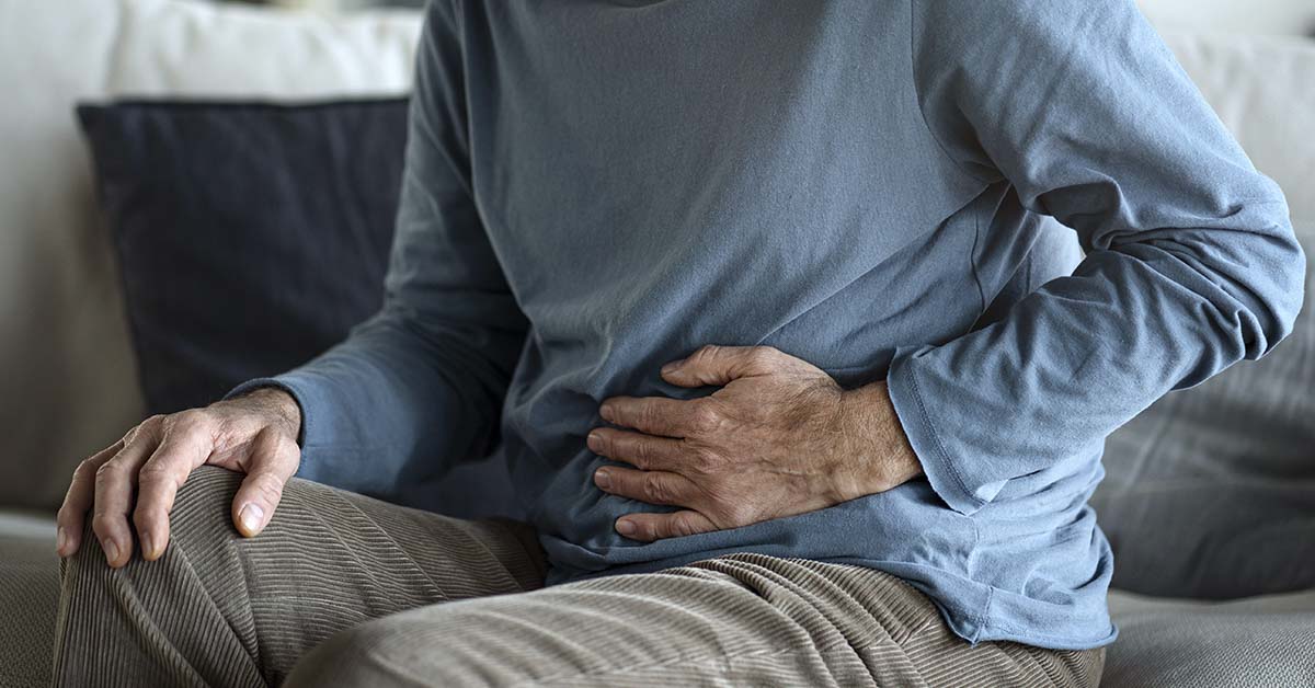 5 Signs of Bowel Cancer You Shouldn’t Ignore