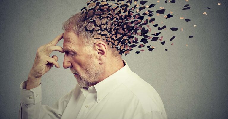 There are 15 Factors Linked to Early Onset Dementia Risk, Study Reveals - Featured image