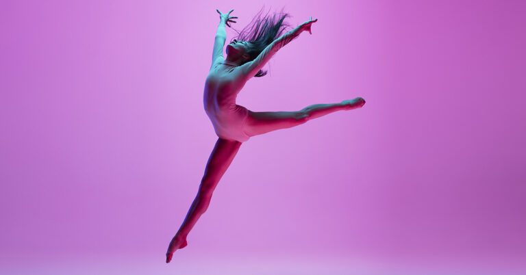 25-Year-Old Professional Dancer Tragically Dies After Eating Mislabeled Cookie - Featured image